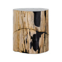 KOS END TABLE