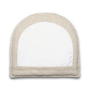 Dining Seat Cushion-16.5"