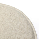 Dining Seat Cushion-16.5"