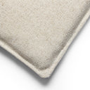 Dining Seat Cushion-16.5"