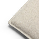 Dining Seat Cushion-16.5"