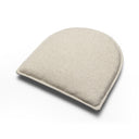 Dining Seat Cushion-16.5"