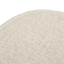 Dining Seat Cushion-16.5"