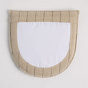 Dining Seat Cushion-16.5"