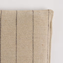 Dining Seat Cushion-16.5"