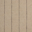 Dining Seat Cushion-16.5"