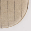 Dining Seat Cushion-16.5"