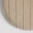 Dining Seat Cushion-16.5"