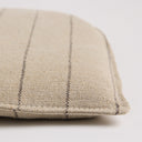 Dining Seat Cushion-16.5"
