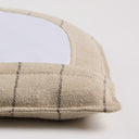 Dining Seat Cushion-16.5"