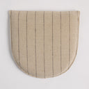 Dining Seat Cushion-16.5"