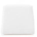 Bandera Outdoor Dining/Stool-Cushion