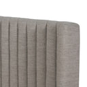MONTGOMERY BED