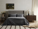 MONTGOMERY BED