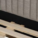MONTGOMERY BED