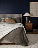 MONTGOMERY BED