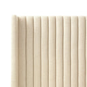 MONTGOMERY BED