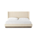 MONTGOMERY BED