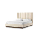 MONTGOMERY BED