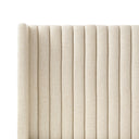 MONTGOMERY BED