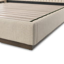 MONTGOMERY BED