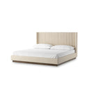 MONTGOMERY BED