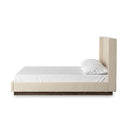 MONTGOMERY BED