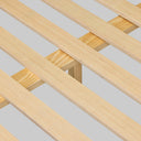MONTGOMERY BED