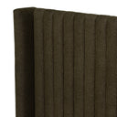 MONTGOMERY BED