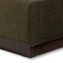 MONTGOMERY BED