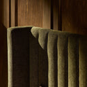 MONTGOMERY BED