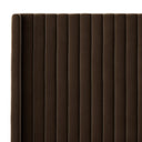 MONTGOMERY BED