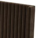 MONTGOMERY BED