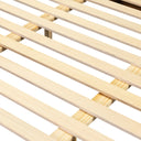 MONTGOMERY BED