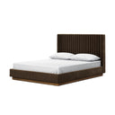 MONTGOMERY BED
