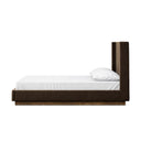 MONTGOMERY BED