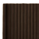 MONTGOMERY BED