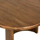 PADEN COFFEE TABLE