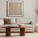 PADEN COFFEE TABLE