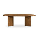 PADEN COFFEE TABLE