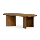 PADEN COFFEE TABLE