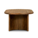 PADEN COFFEE TABLE