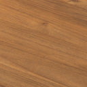 PADEN COFFEE TABLE