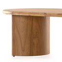 PADEN COFFEE TABLE