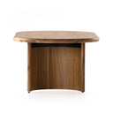PADEN COFFEE TABLE