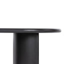 PADEN COFFEE TABLE