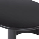 PADEN COFFEE TABLE
