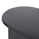 PADEN COFFEE TABLE