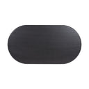 PADEN COFFEE TABLE
