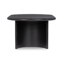 PADEN COFFEE TABLE